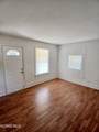 432 Johnson Avenue - Photo 3