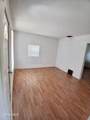 432 Johnson Avenue - Photo 4