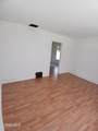 432 Johnson Avenue - Photo 5