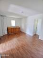 432 Johnson Avenue - Photo 6