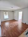 432 Johnson Avenue - Photo 7