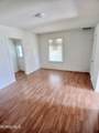 432 Johnson Avenue - Photo 8