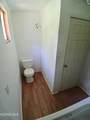 432 Johnson Avenue - Photo 9