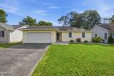 1705 Parkside Place - Photo 1