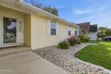 1705 Parkside Place - Photo 10