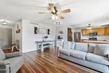 1705 Parkside Place - Photo 11