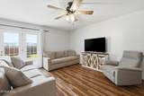 1705 Parkside Place - Photo 12