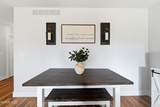1705 Parkside Place - Photo 13