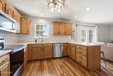 1705 Parkside Place - Photo 14
