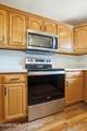 1705 Parkside Place - Photo 15
