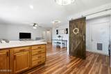 1705 Parkside Place - Photo 16