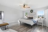 1705 Parkside Place - Photo 19