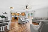 1705 Parkside Place - Photo 2
