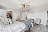 1705 Parkside Place - Photo 20