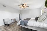 1705 Parkside Place - Photo 21