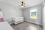 1705 Parkside Place - Photo 25