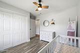 1705 Parkside Place - Photo 26