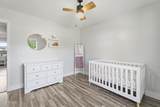 1705 Parkside Place - Photo 27