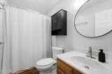 1705 Parkside Place - Photo 28
