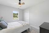 1705 Parkside Place - Photo 29