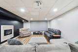 1705 Parkside Place - Photo 3