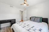 1705 Parkside Place - Photo 30