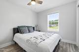 1705 Parkside Place - Photo 31