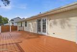 1705 Parkside Place - Photo 38