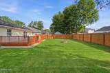 1705 Parkside Place - Photo 4
