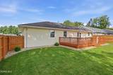 1705 Parkside Place - Photo 40