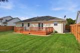 1705 Parkside Place - Photo 41