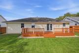 1705 Parkside Place - Photo 43