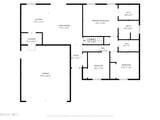 1705 Parkside Place - Photo 6