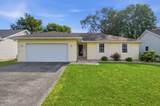 1705 Parkside Place - Photo 7