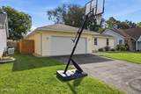 1705 Parkside Place - Photo 8