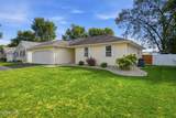1705 Parkside Place - Photo 9