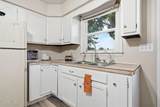 90 Us-23 - Photo 15