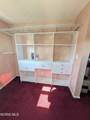 5203 Planet Avenue - Photo 40
