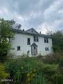 612 Forsythe Street - Photo 1