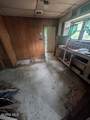 612 Forsythe Street - Photo 10