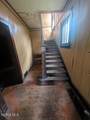 612 Forsythe Street - Photo 11