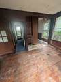 612 Forsythe Street - Photo 5