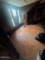 612 Forsythe Street - Photo 6