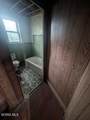 612 Forsythe Street - Photo 7