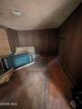 612 Forsythe Street - Photo 8