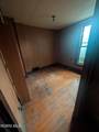 612 Forsythe Street - Photo 9