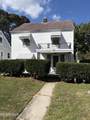 4037 Bowen Road - Photo 1