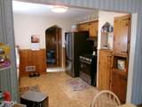 4037 Bowen Road - Photo 10