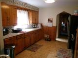 4037 Bowen Road - Photo 11
