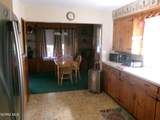 4037 Bowen Road - Photo 12